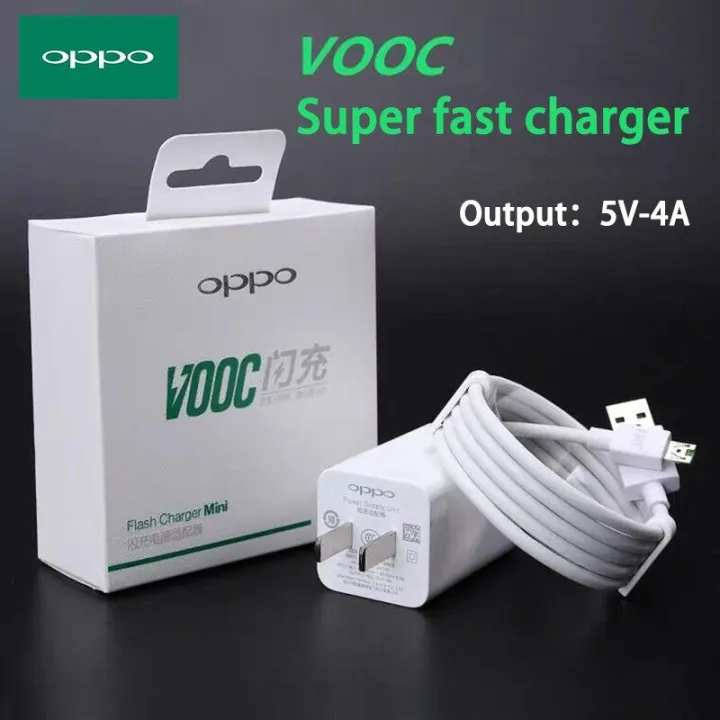 Oppo%20original%20fast%20charger%20Flash%20Charging%20VOOC%20Micro%20usb%20Cable%20for%20R11s%20R9s%20R7s%20R15%20A5s%20A3s%20R17%20k3%20k5%20-%20Image%202