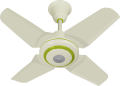 MEP Super Ceiling Fan 24 Inches. 