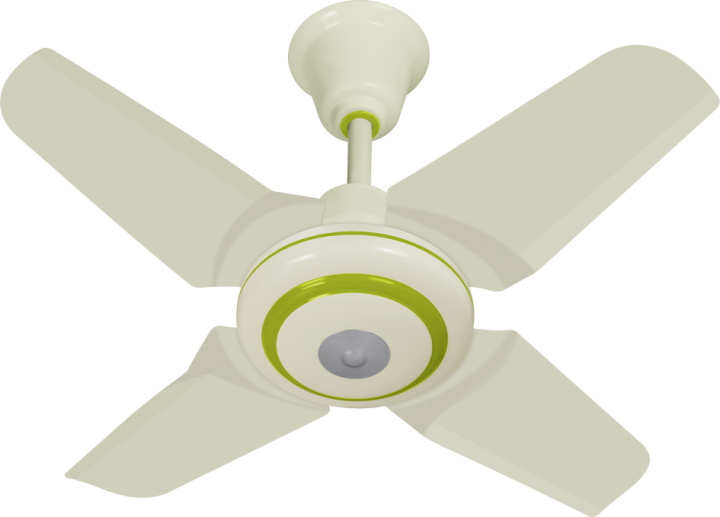 MEP%20Super%20Ceiling%20Fan%2024%20Inches%20-%20Image%203