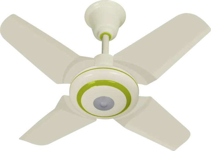 MEP%20Super%20Ceiling%20Fan%2024%20Inch%20-%20Image%203