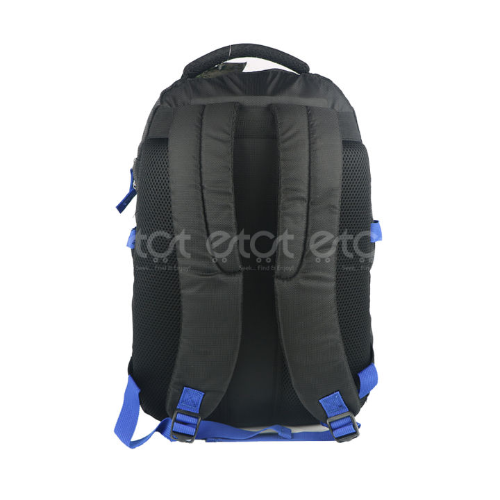 Espiral%20202402%203Series%20Nylon%20Fabric%20Light%20Weight%20Backpack%20for%20Men%20-%20Blue%20and%20Gray%20-%20Image%207