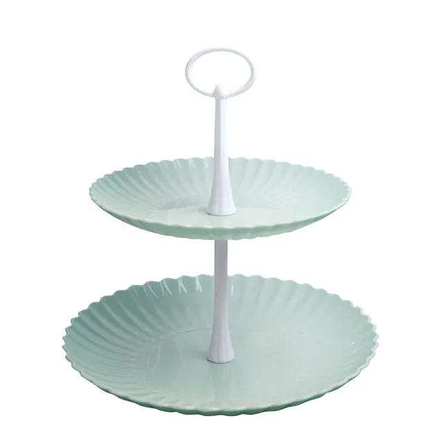 2%20Tier%20Stainless%20steel%20Round%20Cupcake%20Stand%20Wedding%20Birthday%20Cake%20Display%20Tower%20dropshipping%20Dessert%20Table%20Candy%20Fruit%20Plate%202022%20-%20Image%207