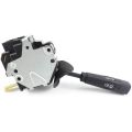Car Turn Signal Light Switch for Renault Comut R5 R4 510032716601.