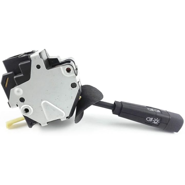 Car%20Turn%20Signal%20Light%20Switch%20for%20Renault%20Comut%20R5%20R4%20510032716601%20-%20Image%205