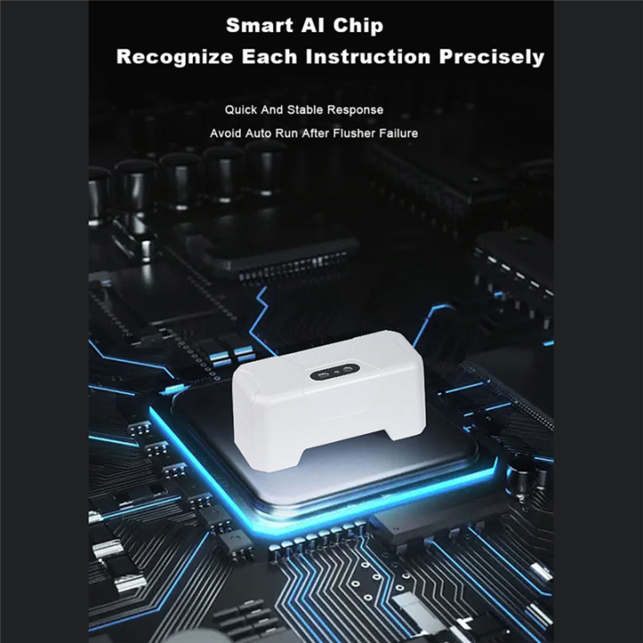 Automatic%20Toilet%20Flush%20Button+Wireless%20Transmitter%20Toilet%20Flusher%20Rechargeable%20Sensor%20Smart%20Toilet%20Flushing%20Sensor%20-%20Image%208