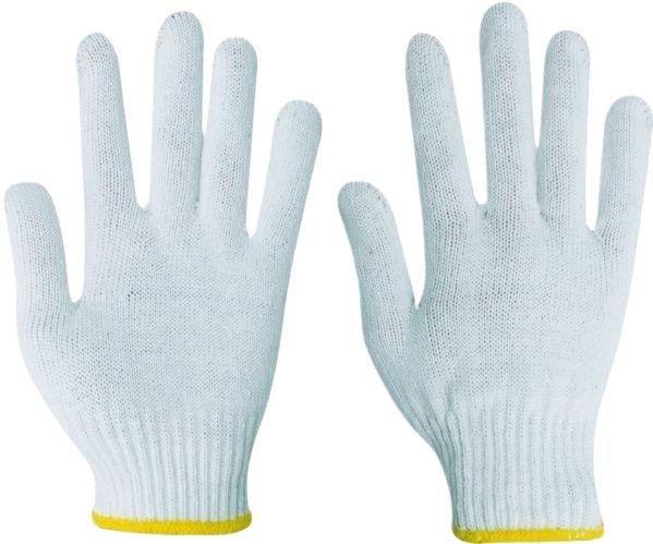 White%20cotton%20hand%20gloves%20for%20men%2012%20pair%20-%20Image%202