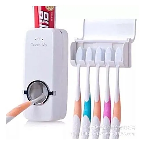 Automatic%20Toothpaste%20Dispenser%20&%20"Touch%20Me"%20Brush%20Holder%20Set%20-%20White%20-%20Magic%20Gift%20Store%20-%20Image%205