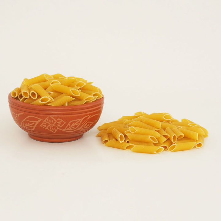 UAE%20Products%20Emirates%20Macaroni%20Pasta%20Penne-400%20Gm%20-%20Image%203