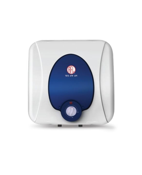 RFL%20Electric%20Geyser%20Glitter%206L%20868817%20-%20Image%202