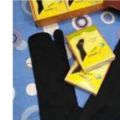 Black Shocks Pack Pair Pa Muja for women Pa Muja for girls muja for women Hand Shock And Legally Socks Hat Muja Pa Muja Nikab Item Porda Item Hand Shocks Foot Shocks pa muja. 