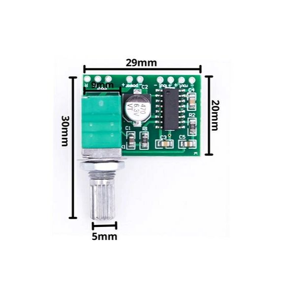 Digital%20Amplifier%20Board%20PAM8403%20with%20"Volume%20Controler"%20("With%20Short%20Circuit%20Protection")%20-%20Image%203