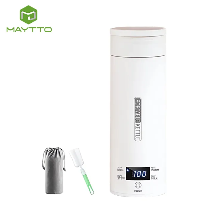 MAYTTO%20Boiling%20Water%20Cup%20Electric%20Heating%20Cup%20Portable%20Thermos%20Bottle%20304%20Stainless%20Steel%20Bottle%20Vacuum%20Flask%20Thermos%20Bottle%20500ML%20Water%20Bottle%20Temperature%20Display%20Digital%20LED%20Cup%20-%20Image%2010
