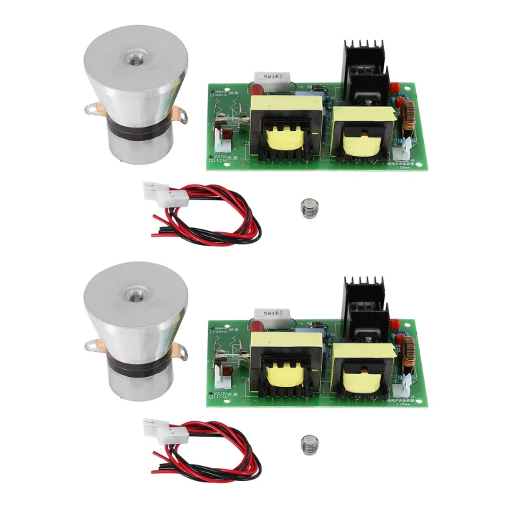 2X%20100W%2028Khz%20Ultrasonic%20Cleaning%20Transducer%20Cleaner%20High%20Performance%20+Power%20Driver%20Board%20220Vac%20Ultrasonic%20Cleaner%20-%20Image%202