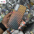 For vivo Y20 / vivo Y20A / vivo Y20S / vivo Y20G / vivo Y20i Phone Case Casing 3D Imd So Cool Magsafe CASETiFY Case Back Cover.