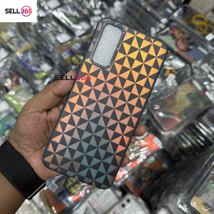 For%20vivo%20Y20%20/%20vivo%20Y20A%20/%20vivo%20Y20S%20/%20vivo%20Y20G%20/%20vivo%20Y20i%20Phone%20Case%20Casing%203D%20Imd%20So%20Cool%20Magsafe%20CASETiFY%20Case%20Back%20Cover%20-%20Image%203