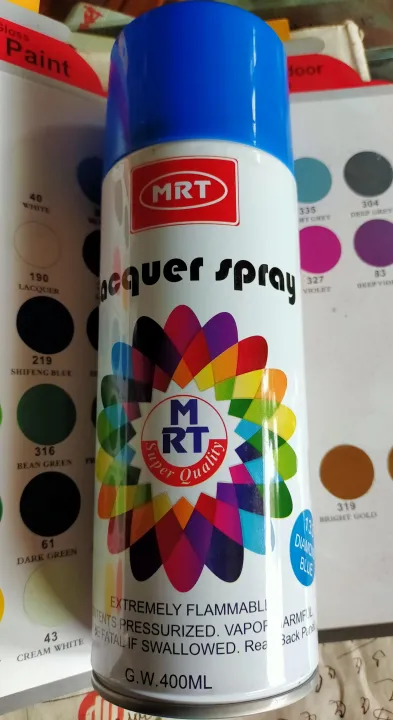 Spray%20Paint-%20Diamond%20Blue%20(MRT)%20-%20Image%203