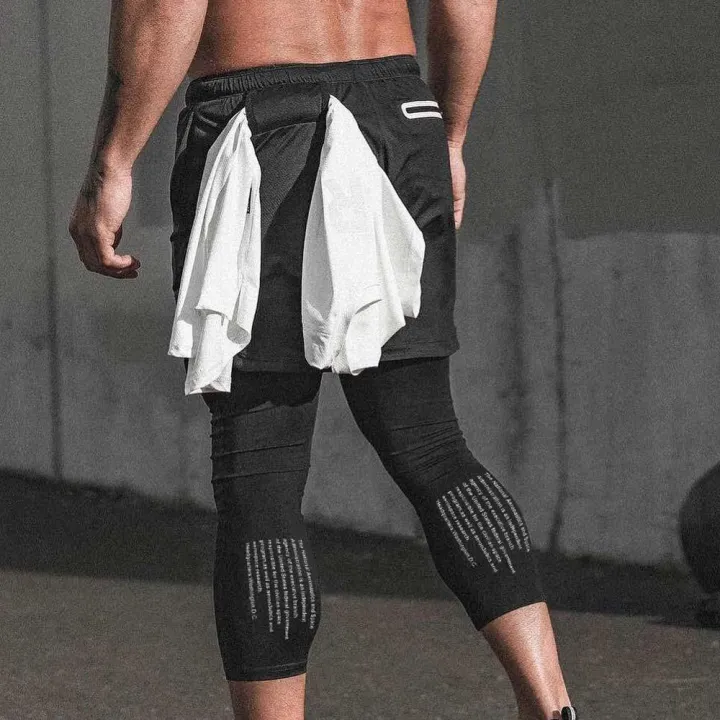 Topsky%20Fashion%202%20in%201%20Shorts%20for%20Men%20Unique%20Built-in%20Pocket%20Workout%20Trunks%20Double%20Layer%20Athletic%20Gym%20Pants,%20with%20Men%20Compression%20Pants%20Gym%20Fitness%20Sports%20Running%20Leggings,%20Sport%20Shorts%20-%20Image%208