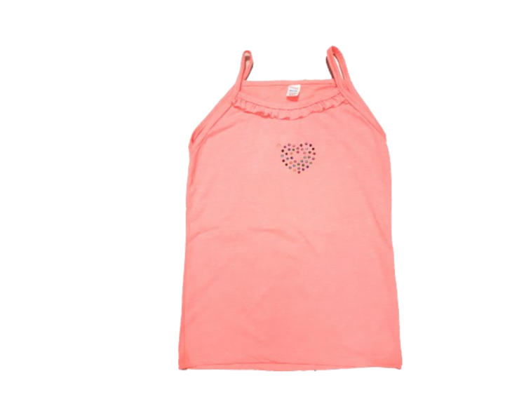 4%20Pcs%20Multicolor%20Girls%20Cotton%20Tops%20and%20Tank%20Tees%20%7C%20Thin%20Ribbon%20Tops%20For%20Girls%20-%20Image%205