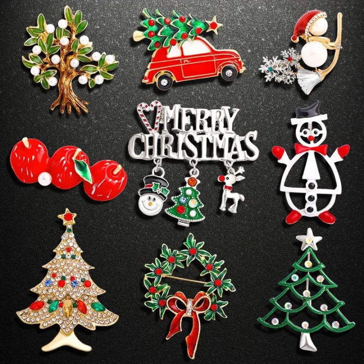 ETUKER 5 Broches 5 câble de reorque, câble de Voiture ETUKER 5 Broches 5 câble de reorque, câble de Voiture