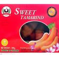 SWEET TAMARIND (THAILAND) - 225GM. 