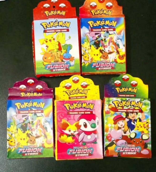 Pokemon%20Trading%20Card%20Game%20:%20PK-30%20(%205%20pces%20Set%20)%20-%20Made%20in%20Banglade%20-%20Image%204