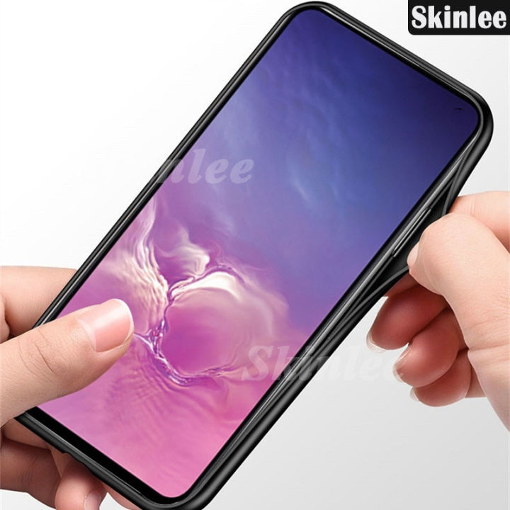 Phone%20case%20For%20ZTE%20Nubia%20Redmagic%208S%20Pro%20Plus%20Back%20cover%20Gradient%20Tempered%20Glass%20Protector%20Mirror%20Housing%20For%20Red%20magic8%20Pro%20Plus%20Cover%20cases%20-%20Image%206