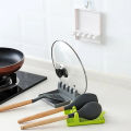 Spoon Holder, Spoon Set Stand, Spoon Set 1pcs. 
