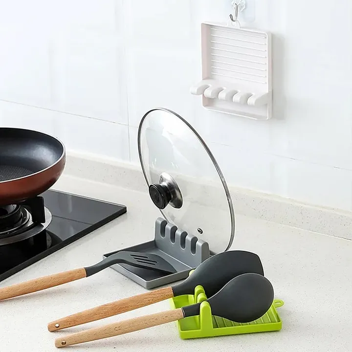 Spoon%20Holder,%20Spoon%20Set%20Stand,%20Spoon%20Set%201pcs%20-%20Image%203