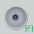 Homemade Pottery light shade, Lighting items,Lamp shades.Ceramic lamp shade. interior designing light. light by Mallik trading. 