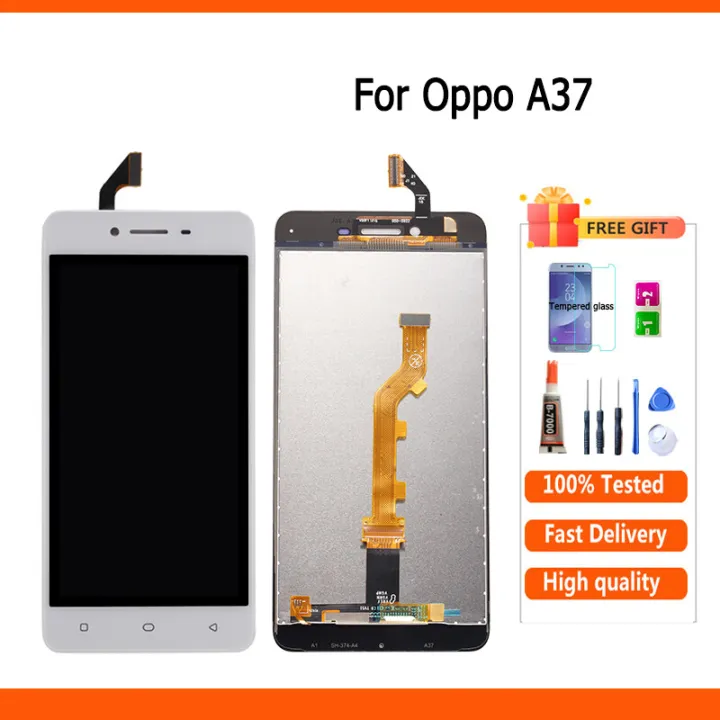 For%20OPPO%20A37%20A37F%20A37FW%20A37M%20LCD%20Touch%20Screen%20Digitizer%20Display%20Replacement%20Assembly%20Parts%20-%20Image%206