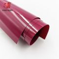 PU Heat Transfer Vinyl Film Iron on T-shirt Heat Press Cricut Vinyl HTV Printed Clothing Fabric Tablecloth Decoration Sheet DIY.