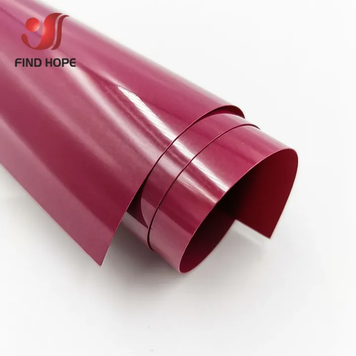PU%20Heat%20Transfer%20Vinyl%20Film%20Iron%20on%20T-shirt%20Heat%20Press%20Cricut%20Vinyl%20HTV%20Printed%20Clothing%20Fabric%20Tablecloth%20Decoration%20Sheet%20DIY%20-%20Image%202