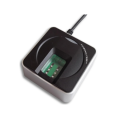 Futronic FS88H Fingerprint Scanner. 