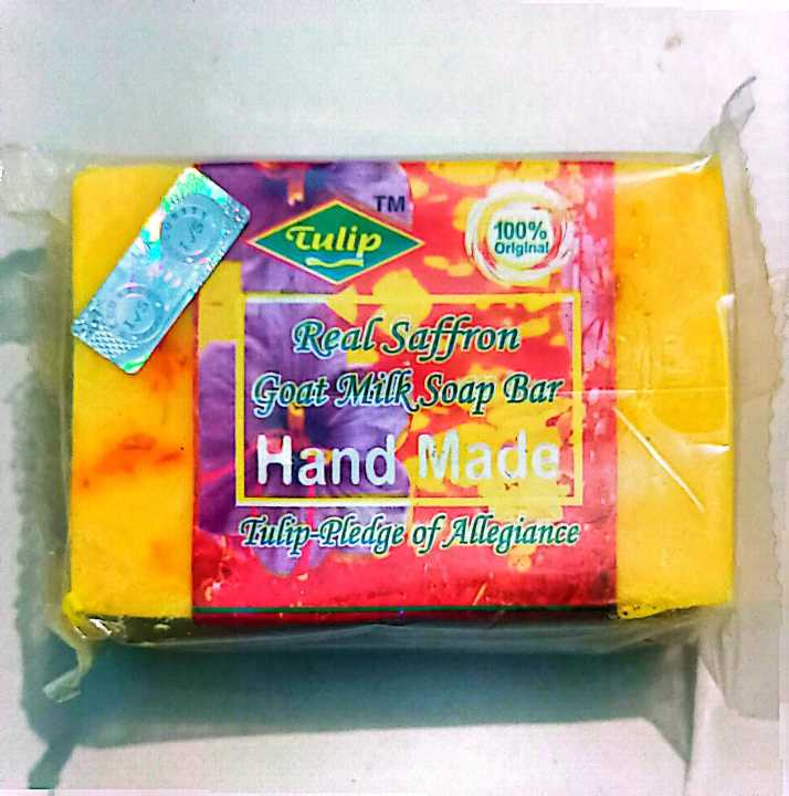 Hand%20Made%20Real%20Saffron%20Goat%20Milk%20Bar%20Soap%20-90g%20-%20Image%206