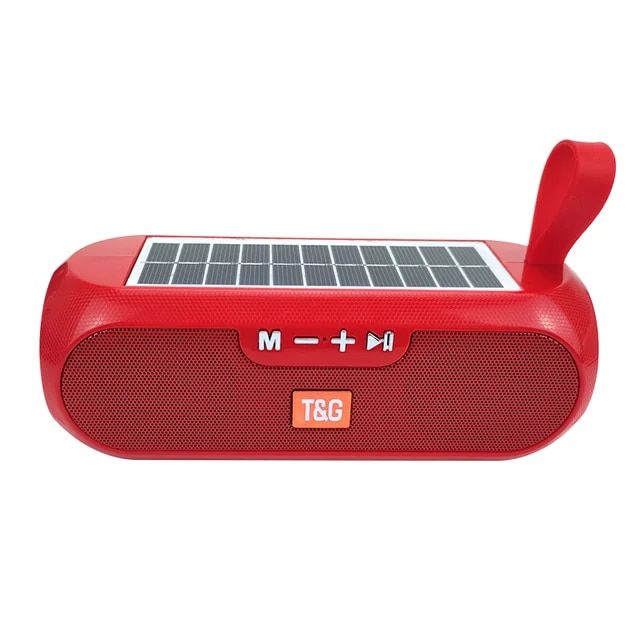 TG182%20Solar%20Boombox%20Outdoor%20Speaker%2010W%20USB%20Portable%20Wireless%20Column%20Loudspeaker%20Waterproof%20Support%20TF%20Card%20FM%20Radio%20Aux%20Input%20-%20Image%207