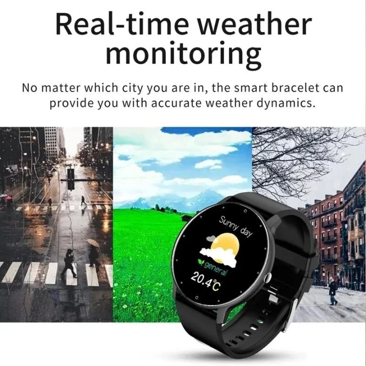 2024%20Smart%20Watch%20Men%201.28%20Full%20Touch%20Bracelet%20Fitness%20Tracker%20Sports%20Watches%20Bluetooth%20Call%20Smart%20Clock%20Women%20Smartwatch%20Men%20-%20Image%205