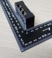 Terminal Block TB-2503 600V 25A 3P Double Row 3 Pin Terminal Block TB-2503 Terminal Block 600V 25A TB Series 3 Positions Ways Dual Row Barrier Screw Terminal Block Wire Connector. 