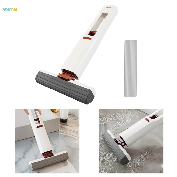 Portable%20Mini%20Mop%20Lazy%20,%20Super%20Absorbent%20Mini%20Household%20Cleaning%20Tool%20Hands%20Free%20Hand%20Free%20Mops%20Sponge%20Cleaning%20Mop%20for%20Glass,%20Home%20-%20Image%207