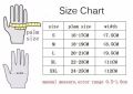 SUOMY V2 Motorcycle Full Touch Enable racing glove moto motocross gants. 
