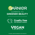 Garnier 30x Vitamin C Super Glow NIGHT Duo Skincare Set: Niacinamide Serum(30ml) & Night Cream(50ml) – Skincare for Brightening Dark Spots, Acne Marks, Hyperpigmentation. 