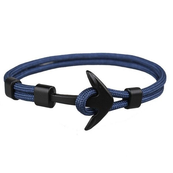 Anchor%20Bracelet%20for%20Men%20Rope%20Chain%20Bracelets%20Fashion%20Bracelets%20for%20Men%20Wristband%20Gift%20-%20Image%203