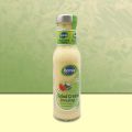 Salad Cream Dressing Remia 250gm. 