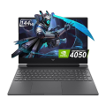 VICTUS by HP Gaming 15-fa2701wm 13th Gen i5 13420H-16GB SODIMM DDR4 SDRAM 512GB SSD 15.6 Inch Full HD IPS LED 144Hz 300 nits.