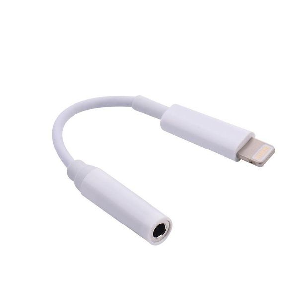 Lightning%20To%203.5mm%20Audio%20Headphone%20Jack%20Adapter%20Cable%20For%20iPhone%20-%20Image%203