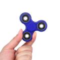 Tri Fidget Hand Spinner Finger Spinner Focus Toy Gadgets for Killing TimeRelieve StressADDADHD.