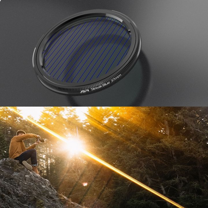 JSR%20Starlight%20Drawing%20Camera%20Lens%20Filter,%20Size:72mm%20-%20Image%207