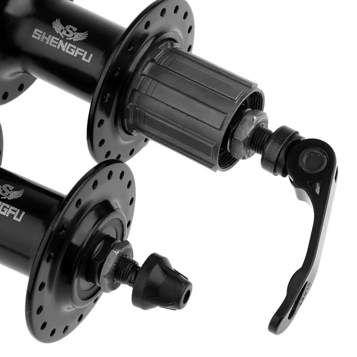 Bicycle%20Cassette%20Front%20&%20Rear%20Hub%20Spoke%2036%20Hole%20Disc%20Brake%20Hub%20Bearing%20Hub%20Quick%20Release%20Best%20Rolling%20Sound%20Shunan%20BrandBicycleaccessories%20-%20Image%208