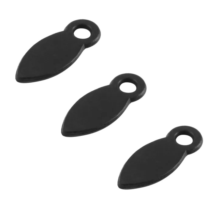100Pcs%20Rotating%20Buttons%20Photo%20Frame%20Hooks%20Picture%20Frame%20Accessories%20Black%20with%20Screws%20-%20Image%203