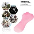 X-TIGER Women Cycling Socks Cotton Aero Anti Slip Sports Soccer Running Hiking Bicycle Sock Camping Football Basketball Socks. 