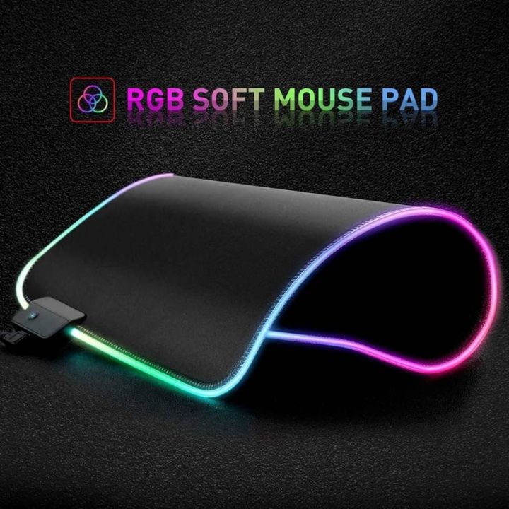 HAVIT%20MP901%20RGB%20LIGHTING%20MOUSE%20PAD%20-%20Image%203